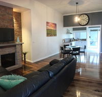 Apartment 5ive - Airlie Beach Holiday