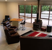 Inn Seaclusion - Airlie Beach Holiday