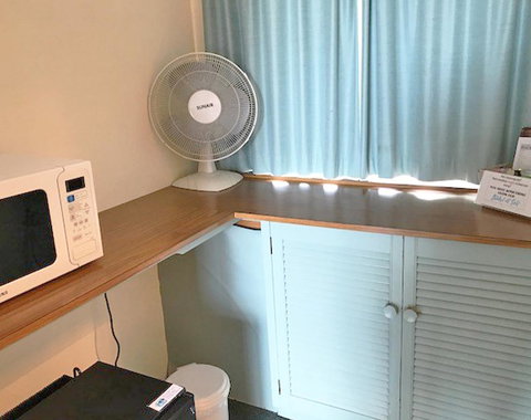 The Waterfront Wynyard - Airlie Beach Holiday 33