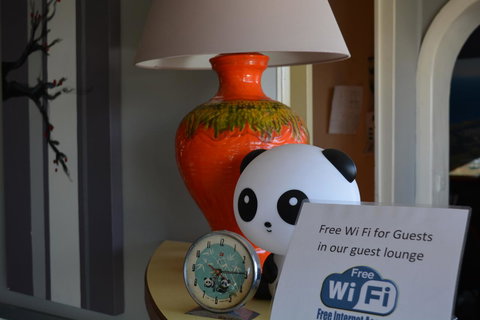 The Waterfront Wynyard - Airlie Beach Holiday 10