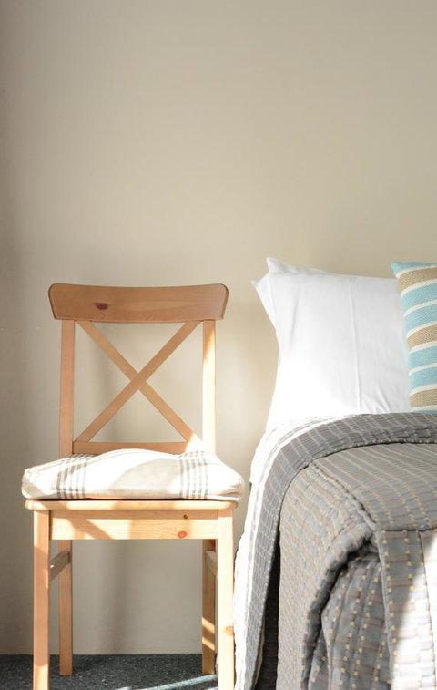 The Waterfront Wynyard - Airlie Beach Holiday 42