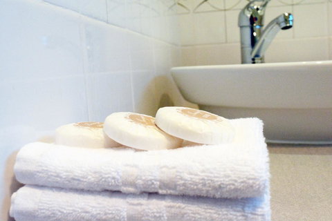 The Waterfront Wynyard - Airlie Beach Holiday 44