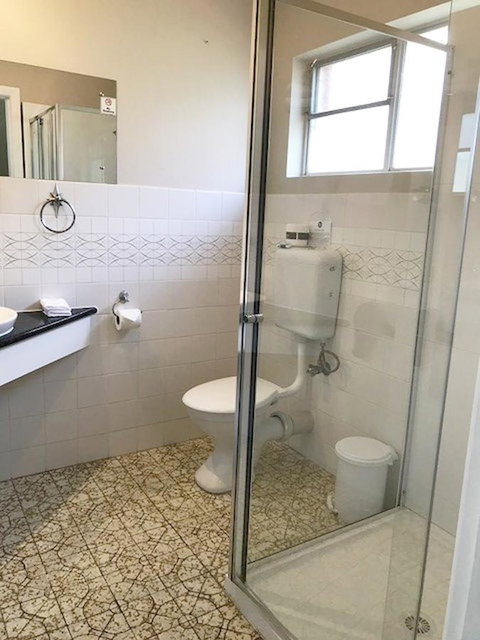 The Waterfront Wynyard - Airlie Beach Holiday 43