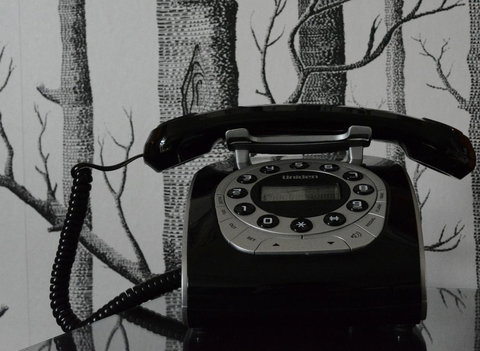 The Waterfront Wynyard - Airlie Beach Holiday 21