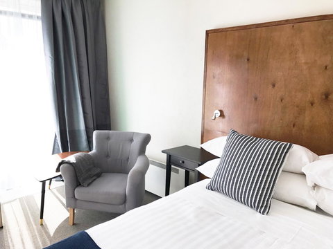 The Waterfront Wynyard - Airlie Beach Holiday 25