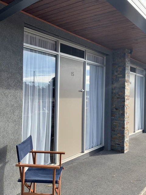 The Waterfront Wynyard - Airlie Beach Holiday 40