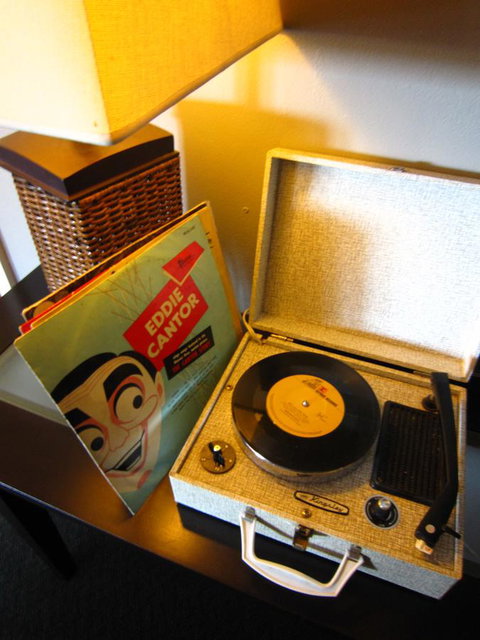 The Waterfront Wynyard - Airlie Beach Holiday 11