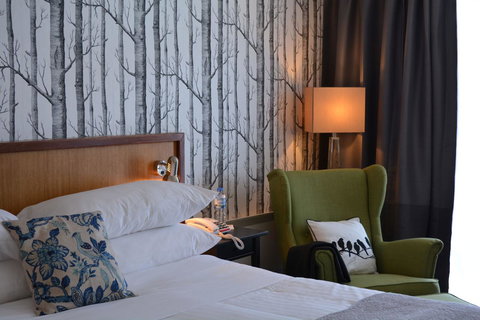 The Waterfront Wynyard - Airlie Beach Holiday 19