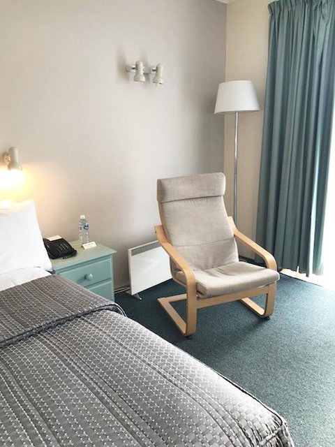 The Waterfront Wynyard - Airlie Beach Holiday 30