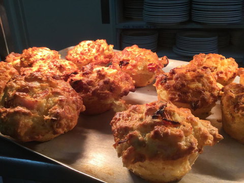 The Waterfront Wynyard - Airlie Beach Holiday 14