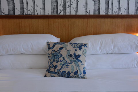 The Waterfront Wynyard - Airlie Beach Holiday 20