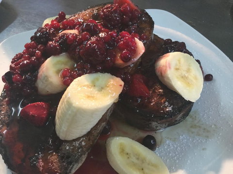 The Waterfront Wynyard - Airlie Beach Holiday 15