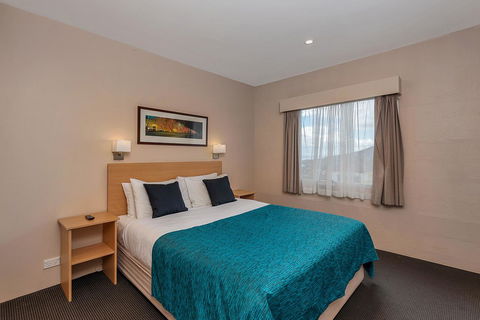 Bay View Villas - Airlie Beach Holiday 4