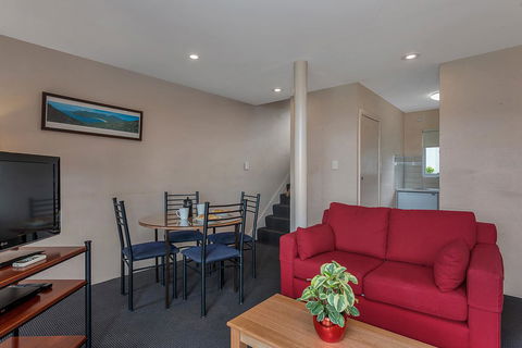 Bay View Villas - Airlie Beach Holiday 37