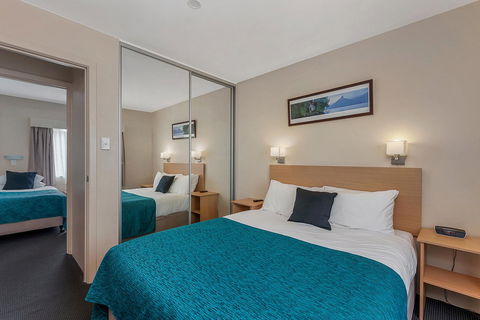 Bay View Villas - Airlie Beach Holiday 24