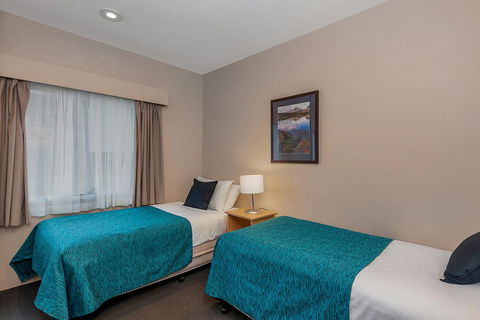 Bay View Villas - Airlie Beach Holiday 3