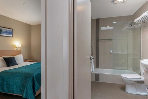 Bay View Villas - Airlie Beach Holiday 26