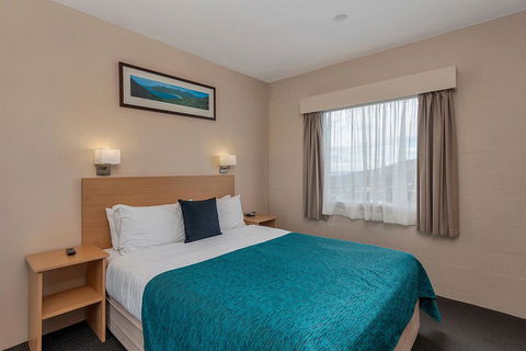 Bay View Villas - Airlie Beach Holiday 33