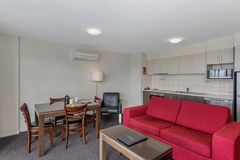 Bay View Villas - Airlie Beach Holiday 19