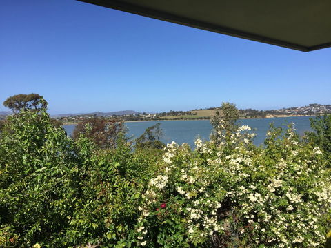 Garden By The Beach - Gateway To The East Coast, Close To Airport - Airlie Beach Holiday 19