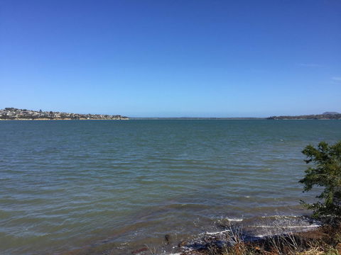 Garden By The Beach - Gateway To The East Coast, Close To Airport - Airlie Beach Holiday 16