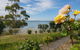 Garden By The Beach - Gateway To The East Coast, Close To Airport - thumb 23