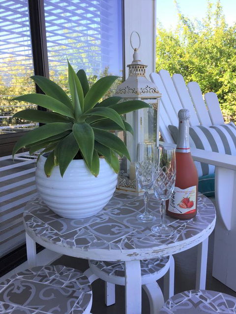 Garden By The Beach - Gateway To The East Coast, Close To Airport - Airlie Beach Holiday 15