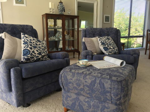 Garden By The Beach - Gateway To The East Coast, Close To Airport - Airlie Beach Holiday 22