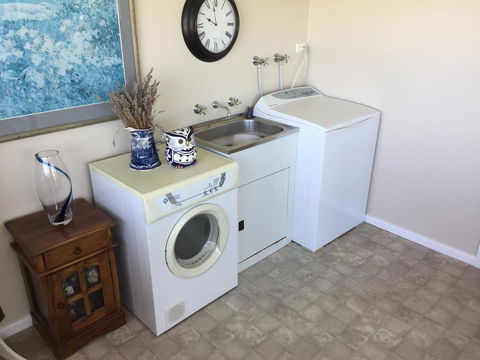 Garden By The Beach - Gateway To The East Coast, Close To Airport - Airlie Beach Holiday 18