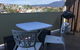 Bellerive Marina View Apartments NO 27 - thumb 16
