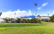 Bellerive Marina View Apartments NO 27 - thumb 19
