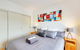 Bellerive Marina View Apartments NO 27 - thumb 5