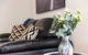 Bellerive Marina View Apartments NO 27 - thumb 7