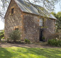 Twamley Farm - Airlie Beach Holiday