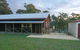 Glengarry Farm Stay BnB - thumb 1