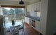 Glengarry Farm Stay BnB - thumb 8