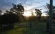 Glengarry Farm Stay BnB - thumb 0