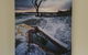Glengarry Farm Stay BnB - thumb 13
