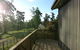 Glengarry Farm Stay BnB - thumb 5