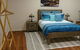 Glengarry Farm Stay BnB - thumb 9