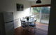 Glengarry Farm Stay BnB - thumb 10