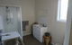 Glengarry Farm Stay BnB - thumb 2