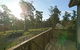 Glengarry Farm Stay BnB - thumb 6