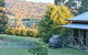 Glengarry Farm Stay BnB - thumb 7