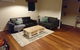 Glengarry Farm Stay BnB - thumb 4