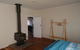 Glengarry Farm Stay BnB - thumb 3