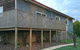 Glengarry Farm Stay BnB - thumb 11