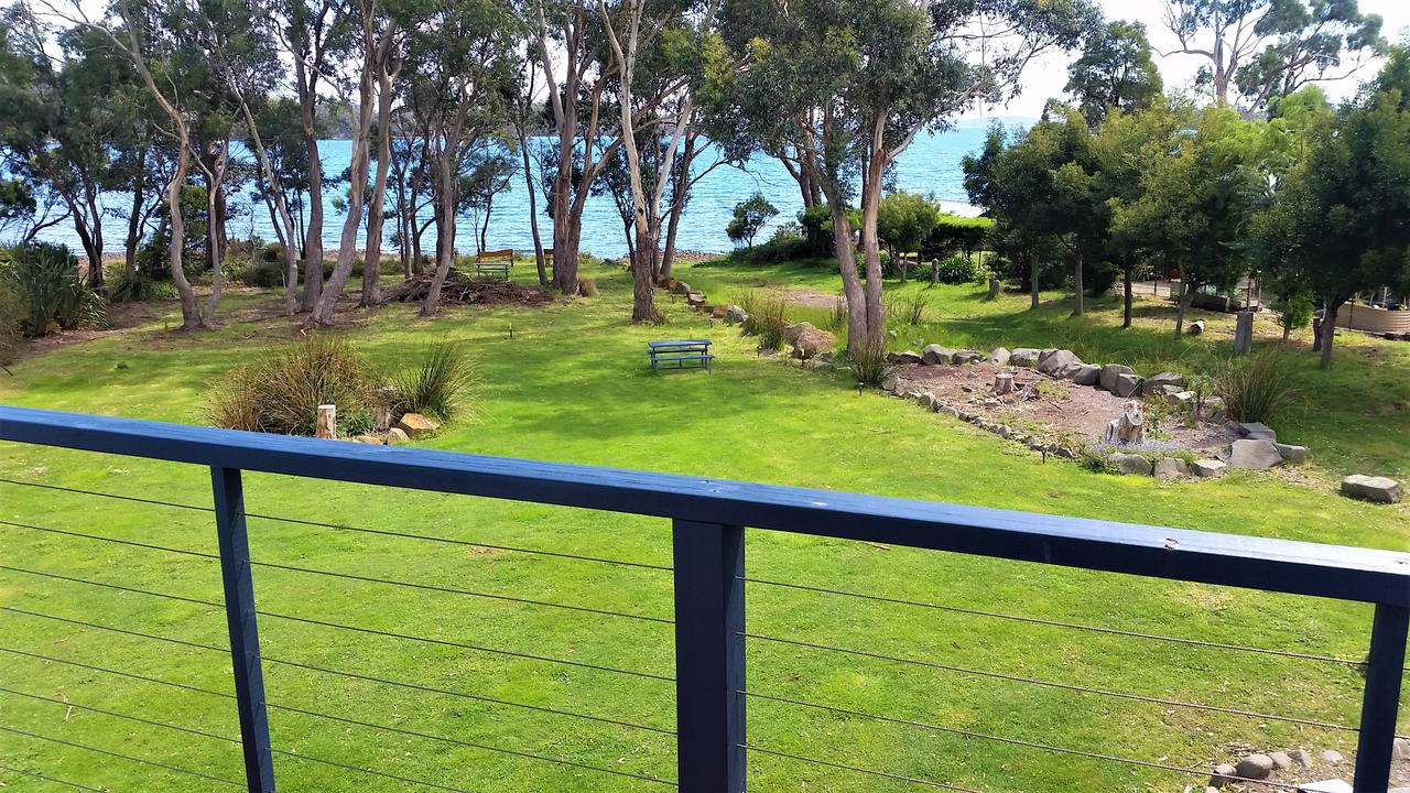  Airlie Beach Holiday
