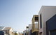 Newcastle Harbourside Terraces - thumb 2
