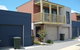 Newcastle Harbourside Terraces - thumb 1